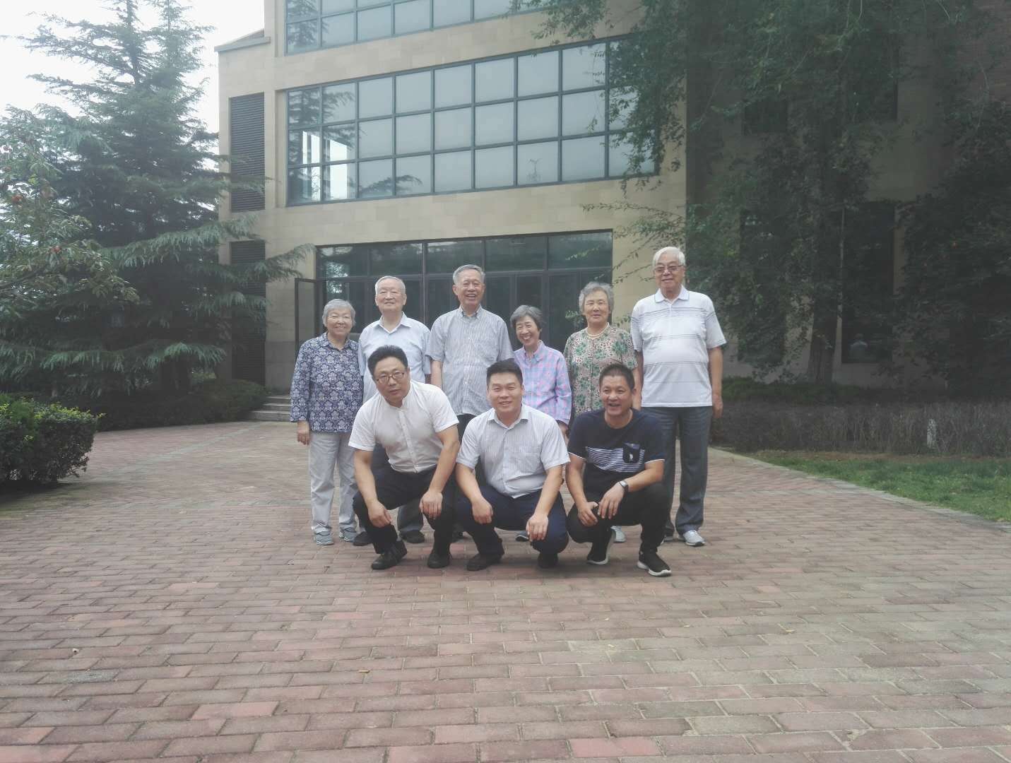 &#24320;&#20113;&#32593;&#39029;&#29256;&#95;&#24320;&#20113;&#40;&#20013;&#22269;&#41;&#23448;&#26041;