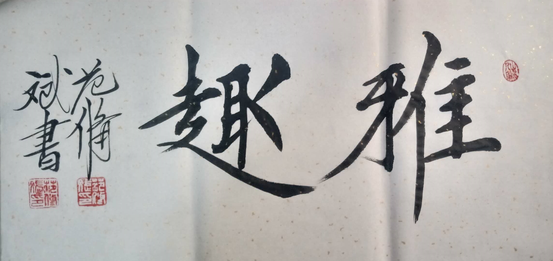 &#24320;&#20113;&#32593;&#39029;&#29256;&#95;&#24320;&#20113;&#40;&#20013;&#22269;&#41;&#23448;&#26041;