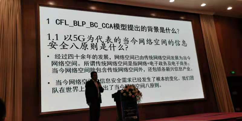 &#24320;&#20113;&#32593;&#39029;&#29256;&#95;&#24320;&#20113;&#40;&#20013;&#22269;&#41;&#23448;&#26041;