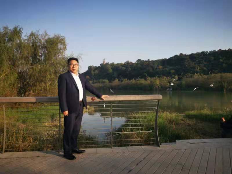 &#24320;&#20113;&#32593;&#39029;&#29256;&#95;&#24320;&#20113;&#40;&#20013;&#22269;&#41;&#23448;&#26041;