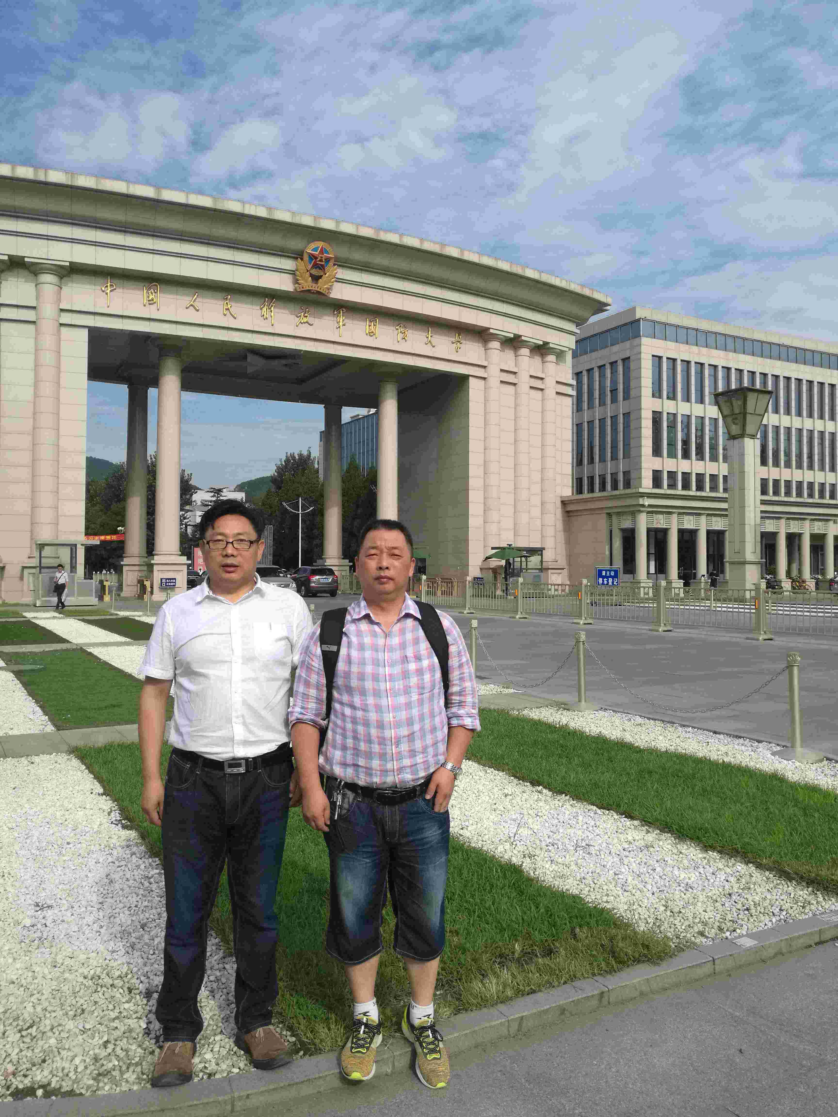 &#24320;&#20113;&#32593;&#39029;&#29256;&#95;&#24320;&#20113;&#40;&#20013;&#22269;&#41;&#23448;&#26041;
