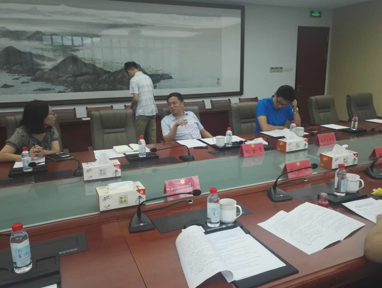 &#24320;&#20113;&#32593;&#39029;&#29256;&#95;&#24320;&#20113;&#40;&#20013;&#22269;&#41;&#23448;&#26041;