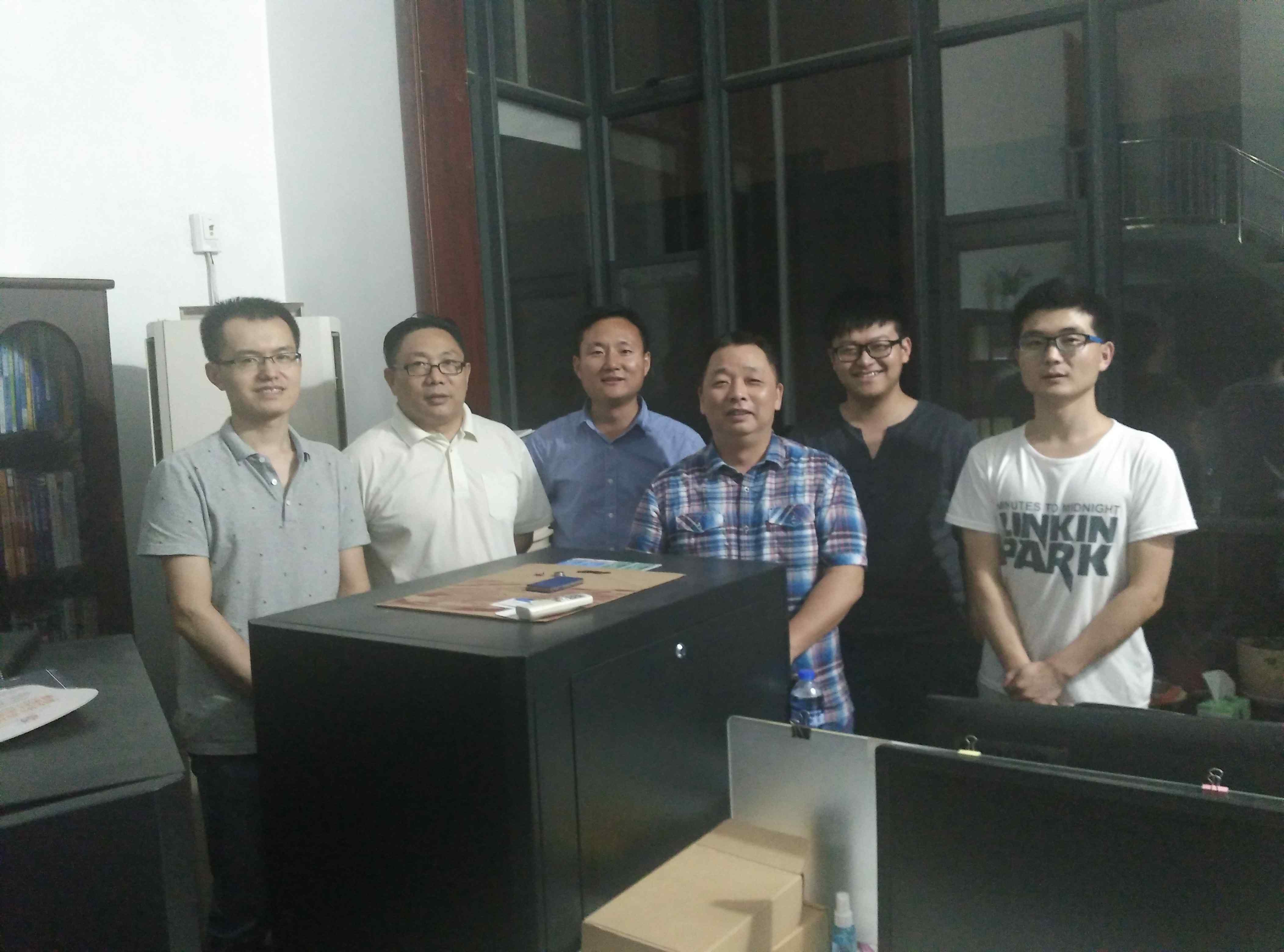 &#24320;&#20113;&#32593;&#39029;&#29256;&#95;&#24320;&#20113;&#40;&#20013;&#22269;&#41;&#23448;&#26041;