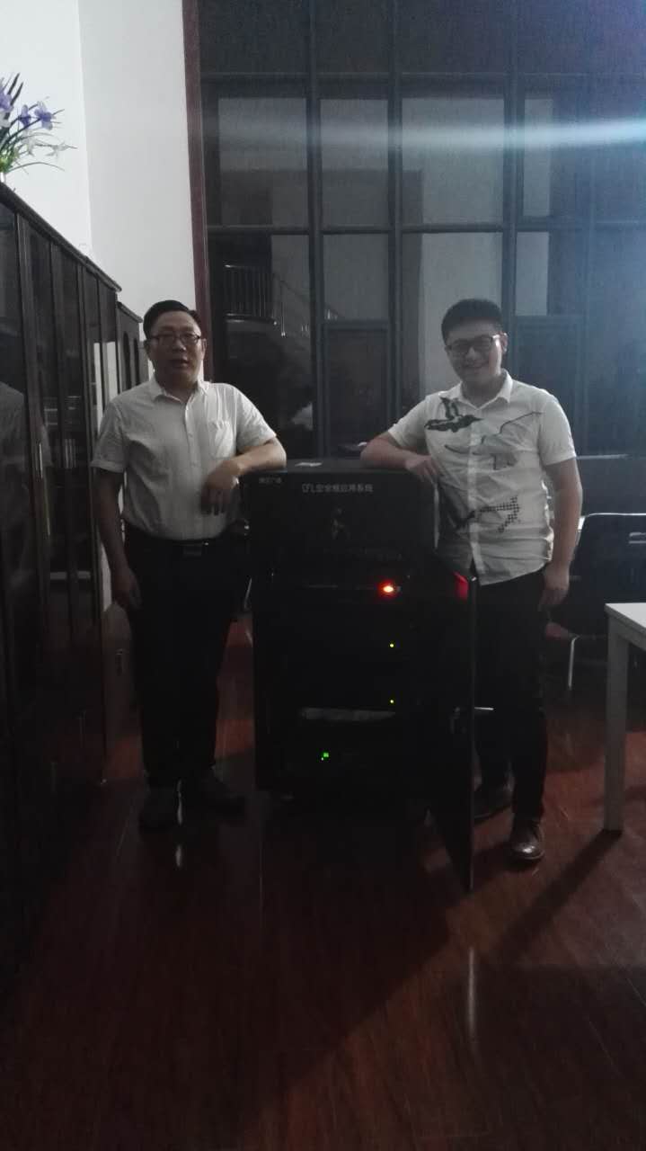 &#24320;&#20113;&#32593;&#39029;&#29256;&#95;&#24320;&#20113;&#40;&#20013;&#22269;&#41;&#23448;&#26041;