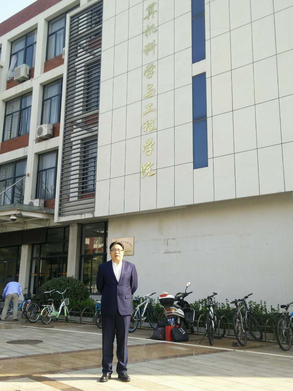 &#24320;&#20113;&#32593;&#39029;&#29256;&#95;&#24320;&#20113;&#40;&#20013;&#22269;&#41;&#23448;&#26041;