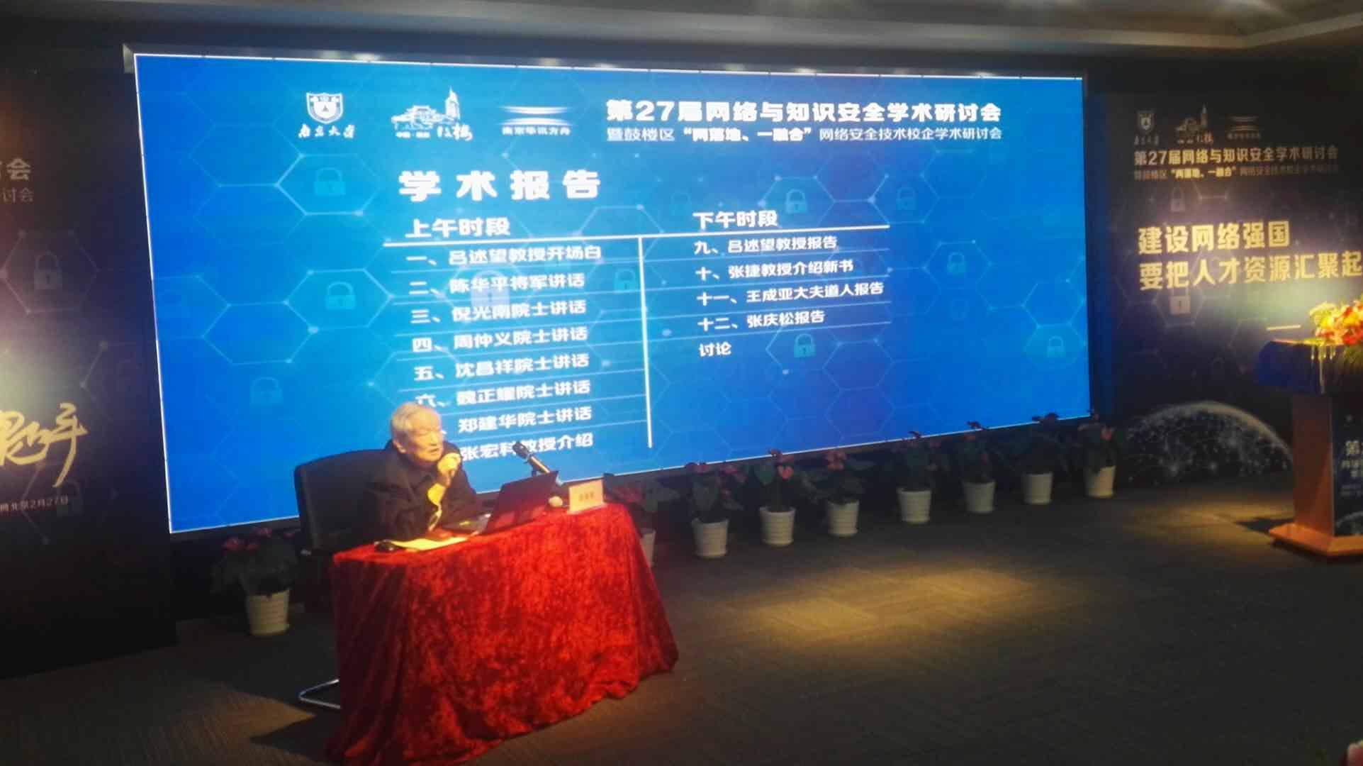 &#24320;&#20113;&#32593;&#39029;&#29256;&#95;&#24320;&#20113;&#40;&#20013;&#22269;&#41;&#23448;&#26041;
