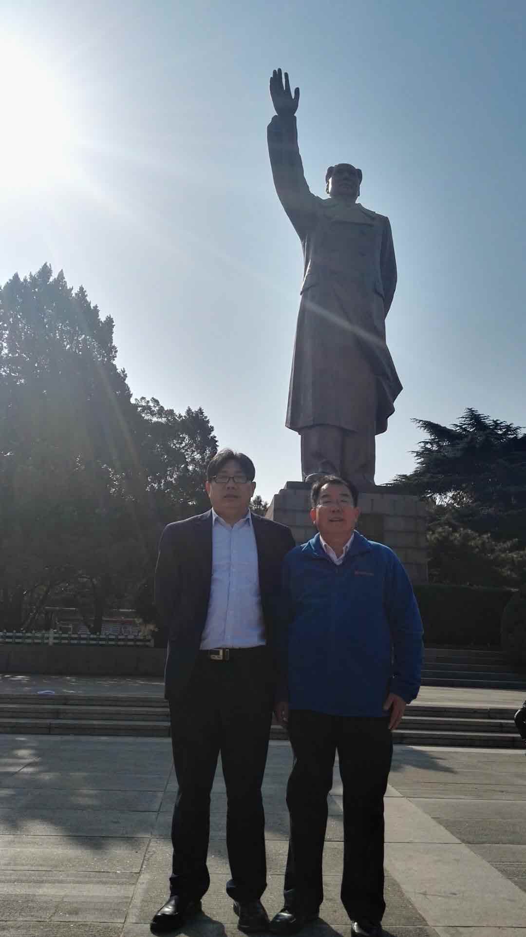 &#24320;&#20113;&#32593;&#39029;&#29256;&#95;&#24320;&#20113;&#40;&#20013;&#22269;&#41;&#23448;&#26041;