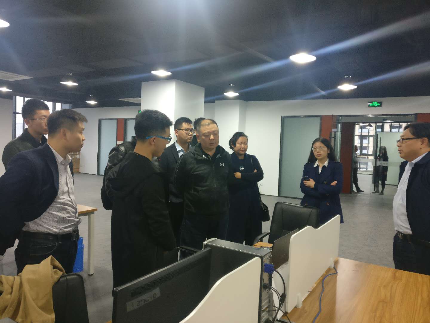 &#24320;&#20113;&#32593;&#39029;&#29256;&#95;&#24320;&#20113;&#40;&#20013;&#22269;&#41;&#23448;&#26041;