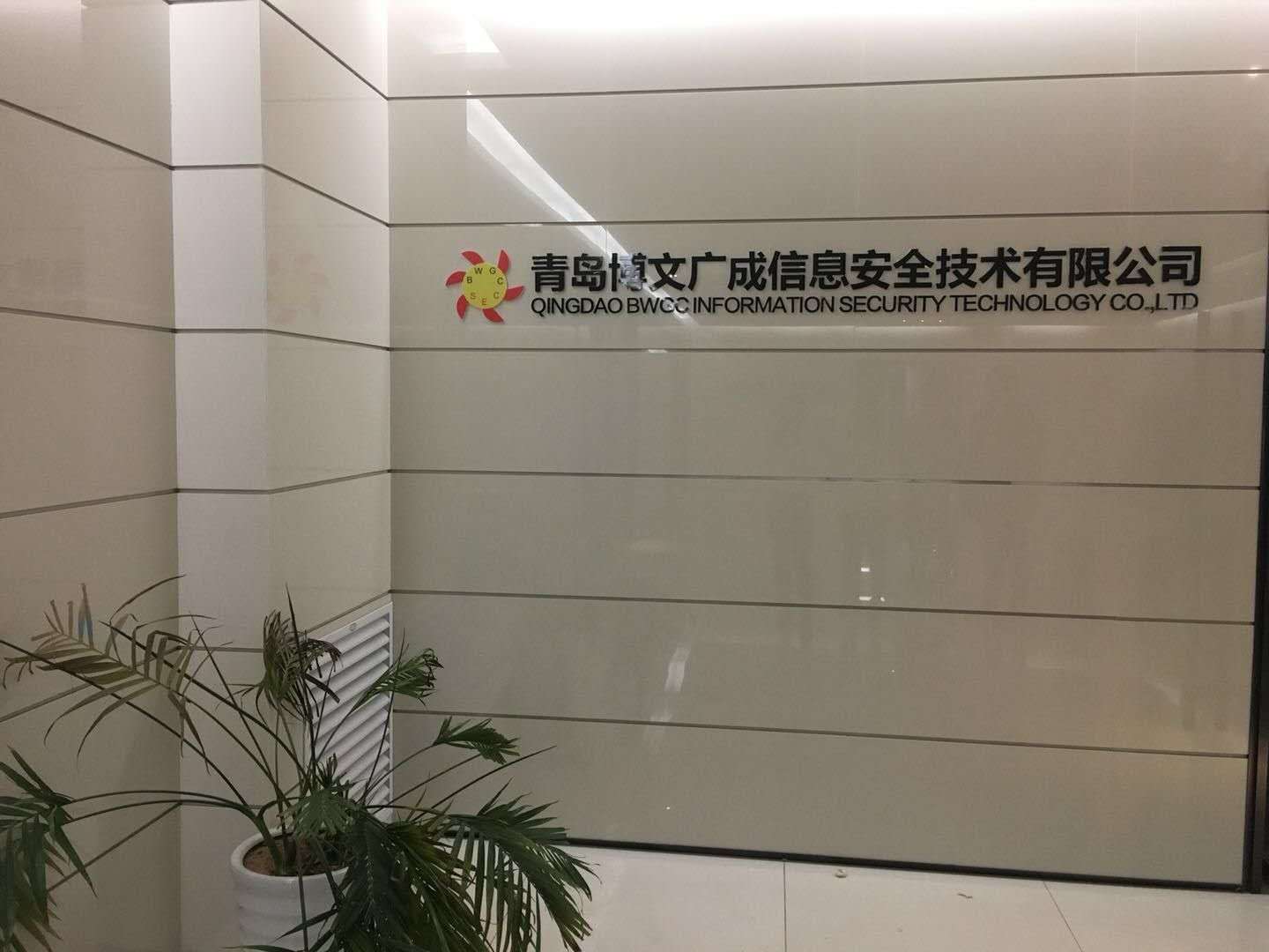 &#24320;&#20113;&#32593;&#39029;&#29256;&#95;&#24320;&#20113;&#40;&#20013;&#22269;&#41;&#23448;&#26041;