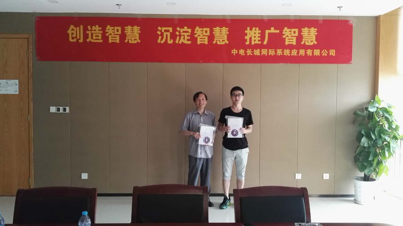 &#24320;&#20113;&#32593;&#39029;&#29256;&#95;&#24320;&#20113;&#40;&#20013;&#22269;&#41;&#23448;&#26041;
