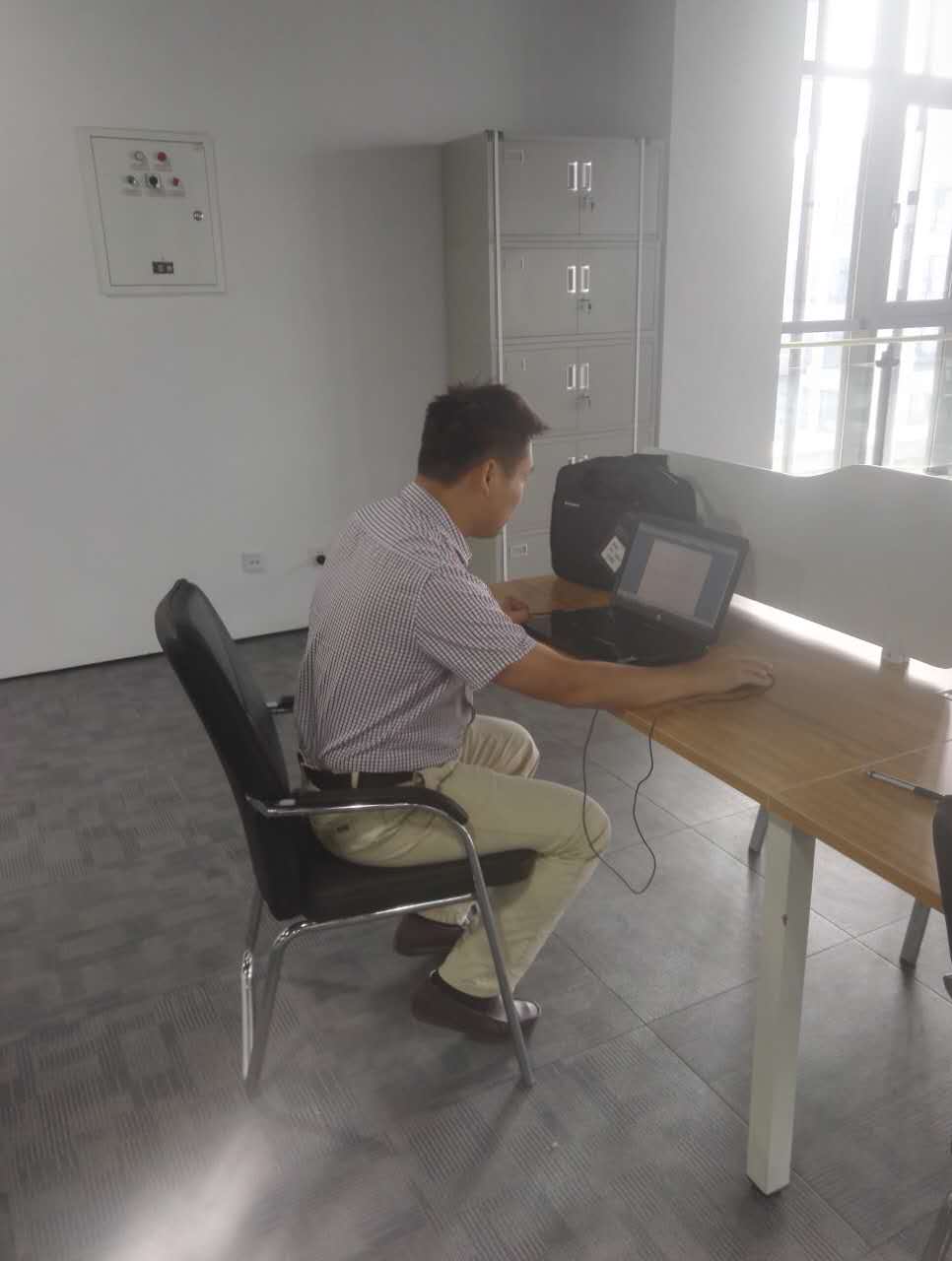 &#24320;&#20113;&#32593;&#39029;&#29256;&#95;&#24320;&#20113;&#40;&#20013;&#22269;&#41;&#23448;&#26041;