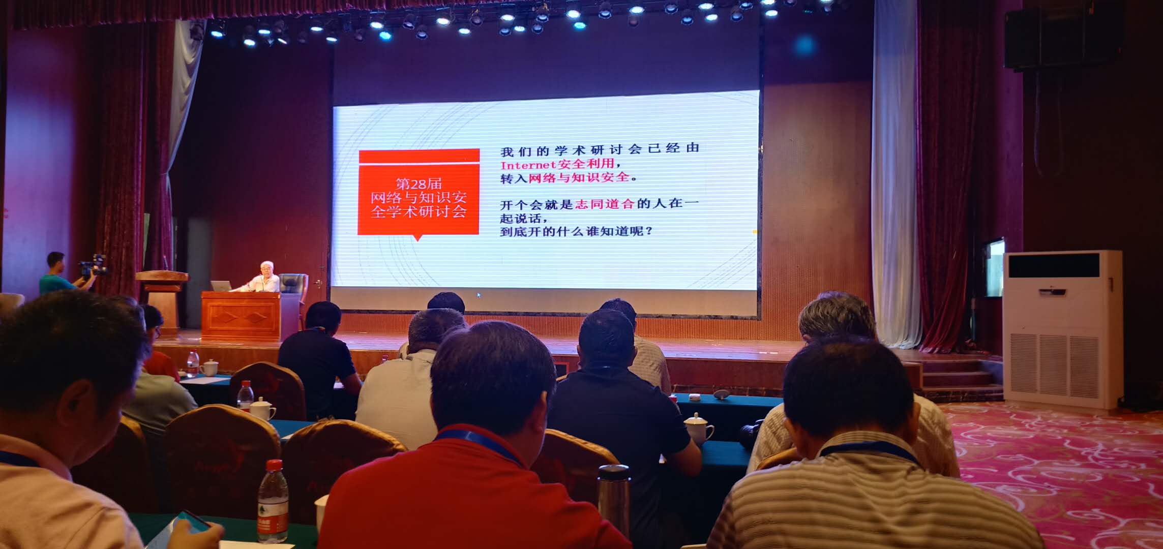 &#24320;&#20113;&#32593;&#39029;&#29256;&#95;&#24320;&#20113;&#40;&#20013;&#22269;&#41;&#23448;&#26041;