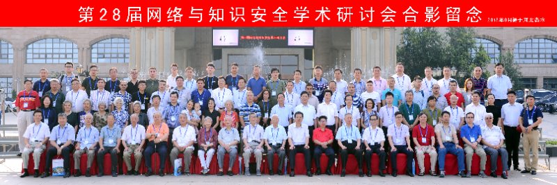 &#24320;&#20113;&#32593;&#39029;&#29256;&#95;&#24320;&#20113;&#40;&#20013;&#22269;&#41;&#23448;&#26041;