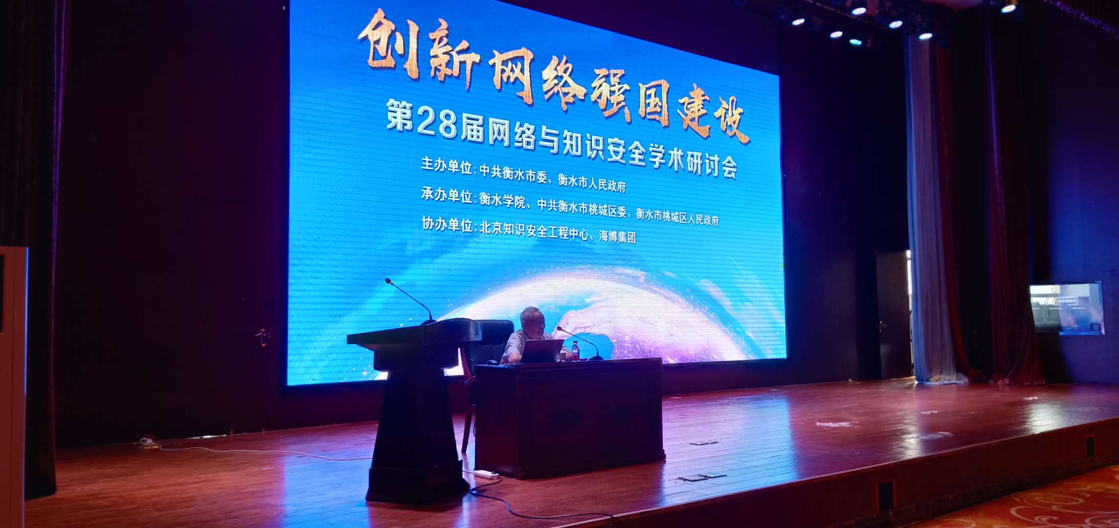 &#24320;&#20113;&#32593;&#39029;&#29256;&#95;&#24320;&#20113;&#40;&#20013;&#22269;&#41;&#23448;&#26041;