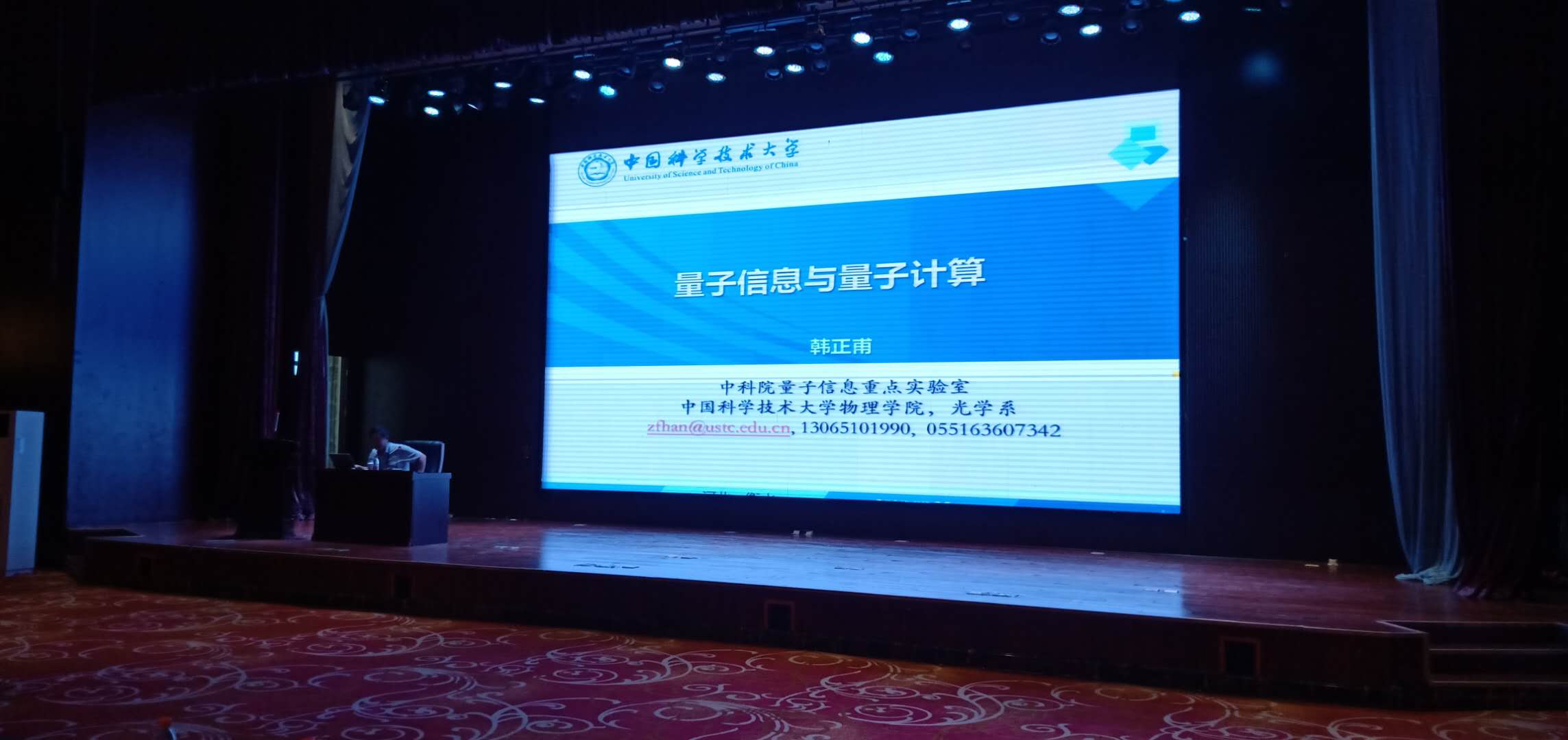 &#24320;&#20113;&#32593;&#39029;&#29256;&#95;&#24320;&#20113;&#40;&#20013;&#22269;&#41;&#23448;&#26041;