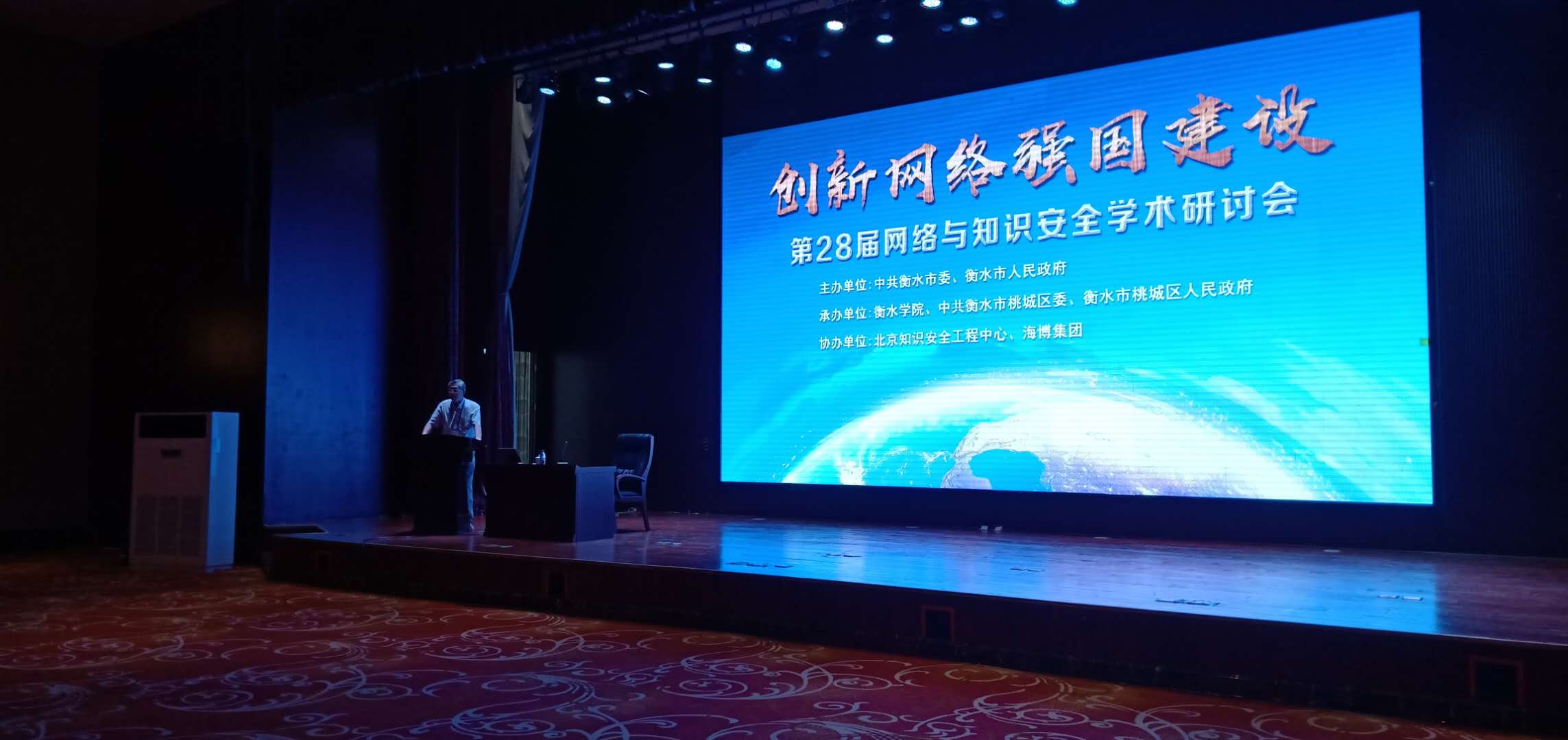 &#24320;&#20113;&#32593;&#39029;&#29256;&#95;&#24320;&#20113;&#40;&#20013;&#22269;&#41;&#23448;&#26041;