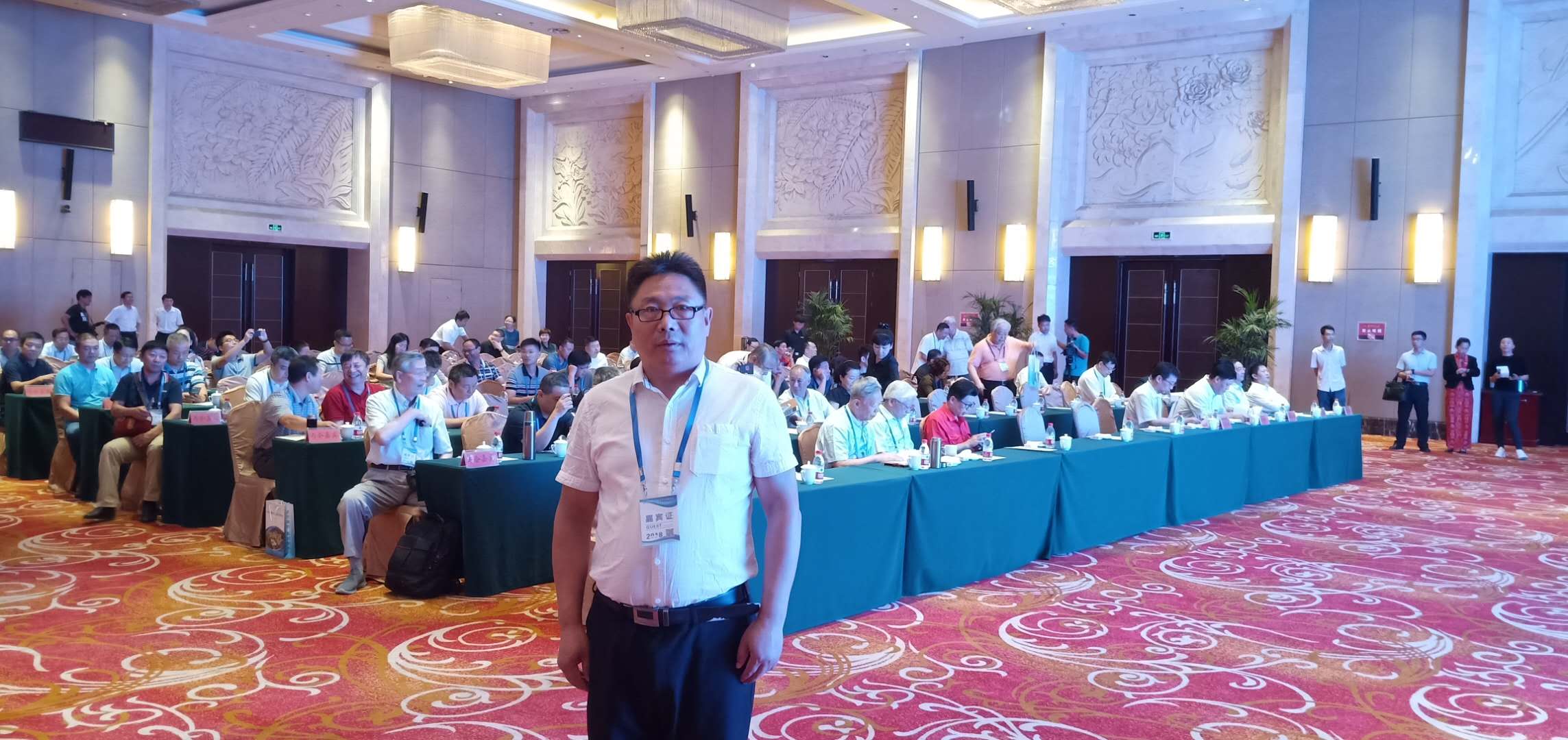 &#24320;&#20113;&#32593;&#39029;&#29256;&#95;&#24320;&#20113;&#40;&#20013;&#22269;&#41;&#23448;&#26041;