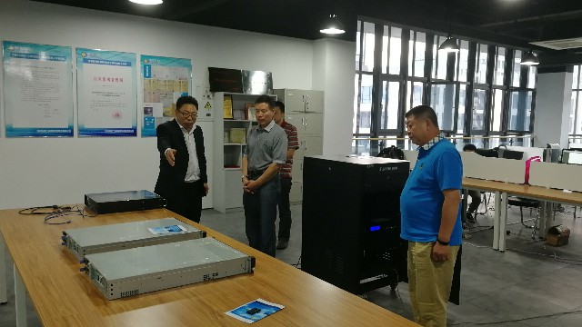 &#24320;&#20113;&#32593;&#39029;&#29256;&#95;&#24320;&#20113;&#40;&#20013;&#22269;&#41;&#23448;&#26041;