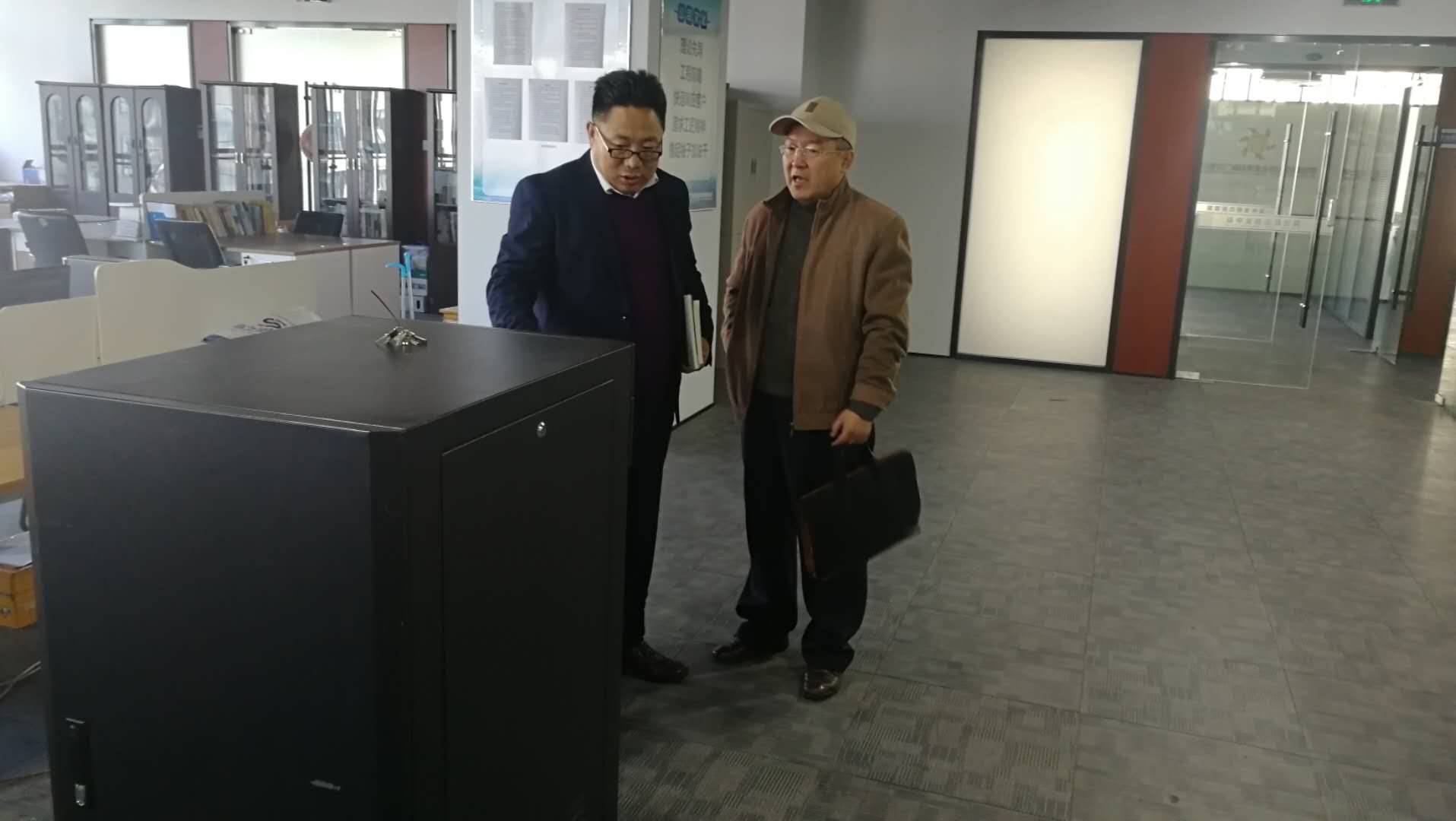 &#24320;&#20113;&#32593;&#39029;&#29256;&#95;&#24320;&#20113;&#40;&#20013;&#22269;&#41;&#23448;&#26041;