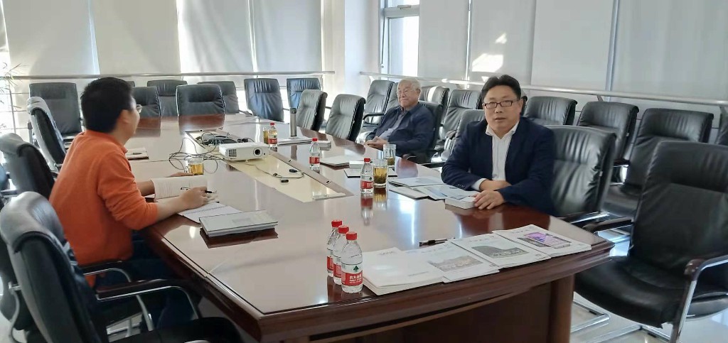 &#24320;&#20113;&#32593;&#39029;&#29256;&#95;&#24320;&#20113;&#40;&#20013;&#22269;&#41;&#23448;&#26041;