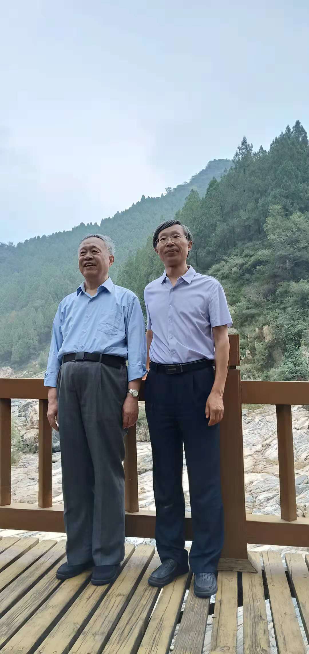 &#24320;&#20113;&#32593;&#39029;&#29256;&#95;&#24320;&#20113;&#40;&#20013;&#22269;&#41;&#23448;&#26041;