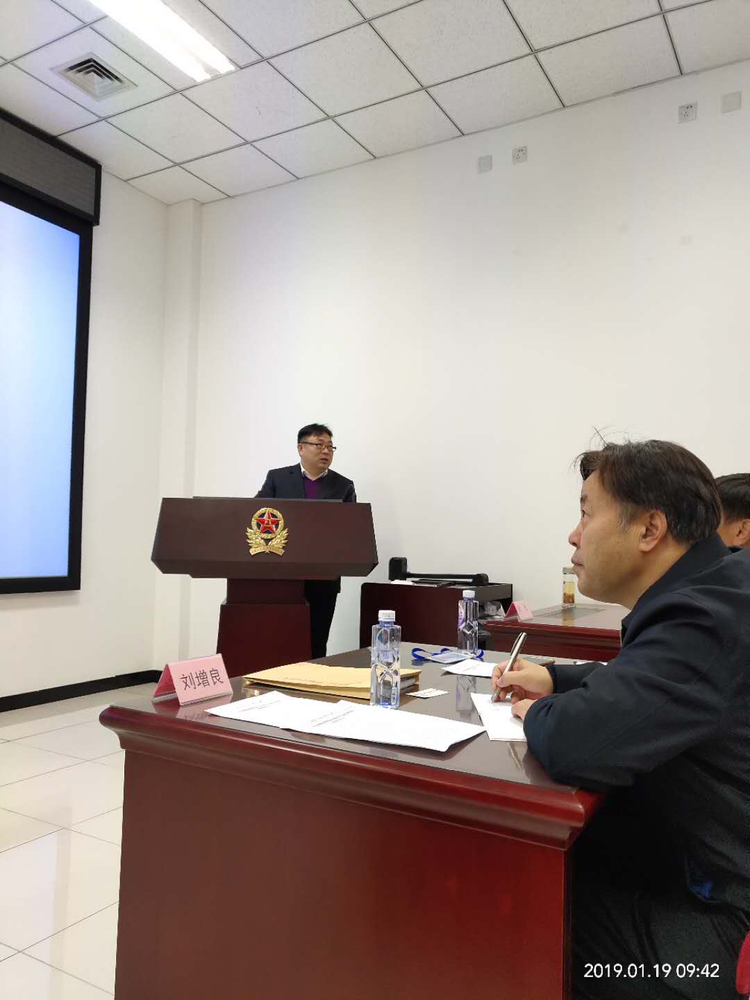 &#24320;&#20113;&#32593;&#39029;&#29256;&#95;&#24320;&#20113;&#40;&#20013;&#22269;&#41;&#23448;&#26041;