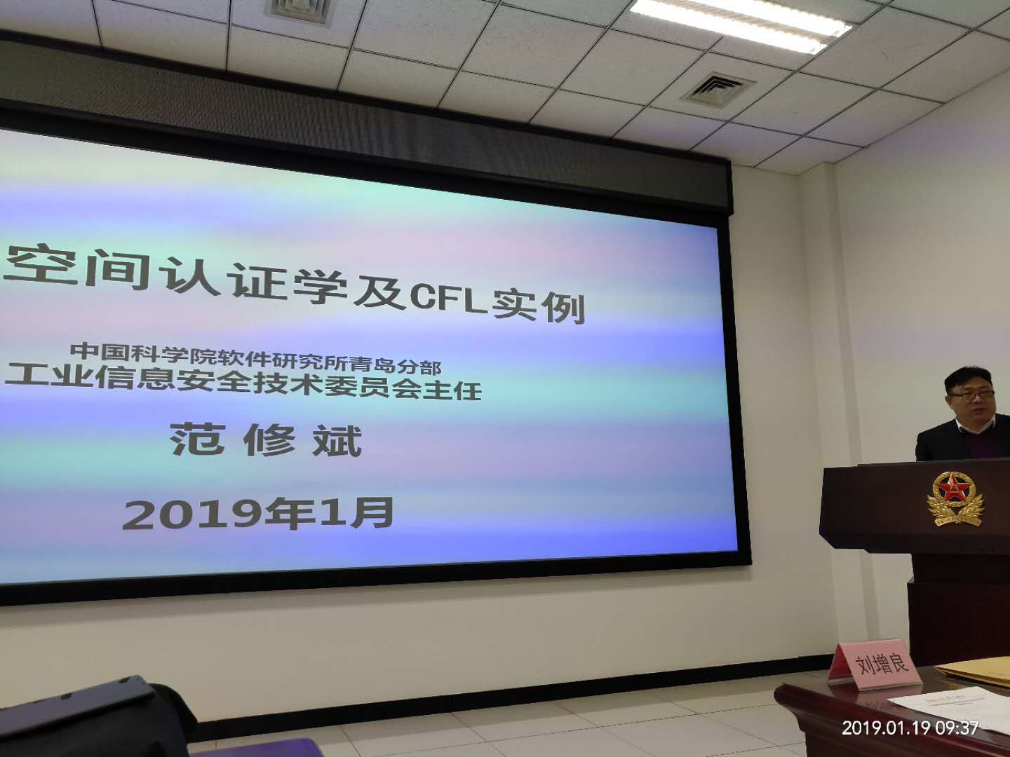 &#24320;&#20113;&#32593;&#39029;&#29256;&#95;&#24320;&#20113;&#40;&#20013;&#22269;&#41;&#23448;&#26041;