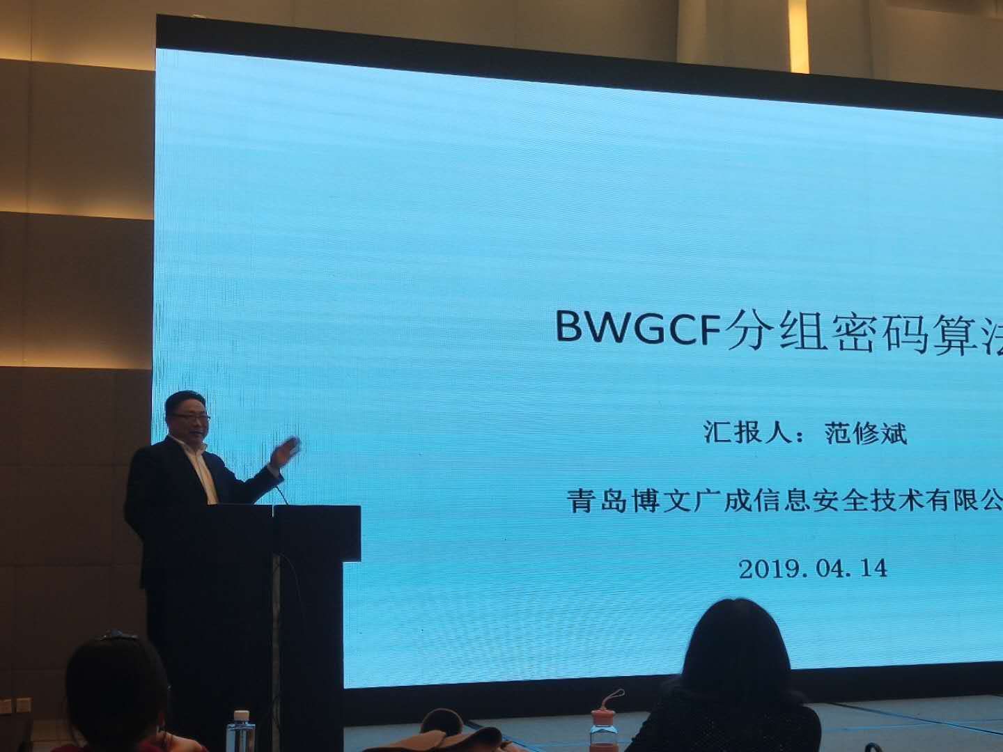 &#24320;&#20113;&#32593;&#39029;&#29256;&#95;&#24320;&#20113;&#40;&#20013;&#22269;&#41;&#23448;&#26041;