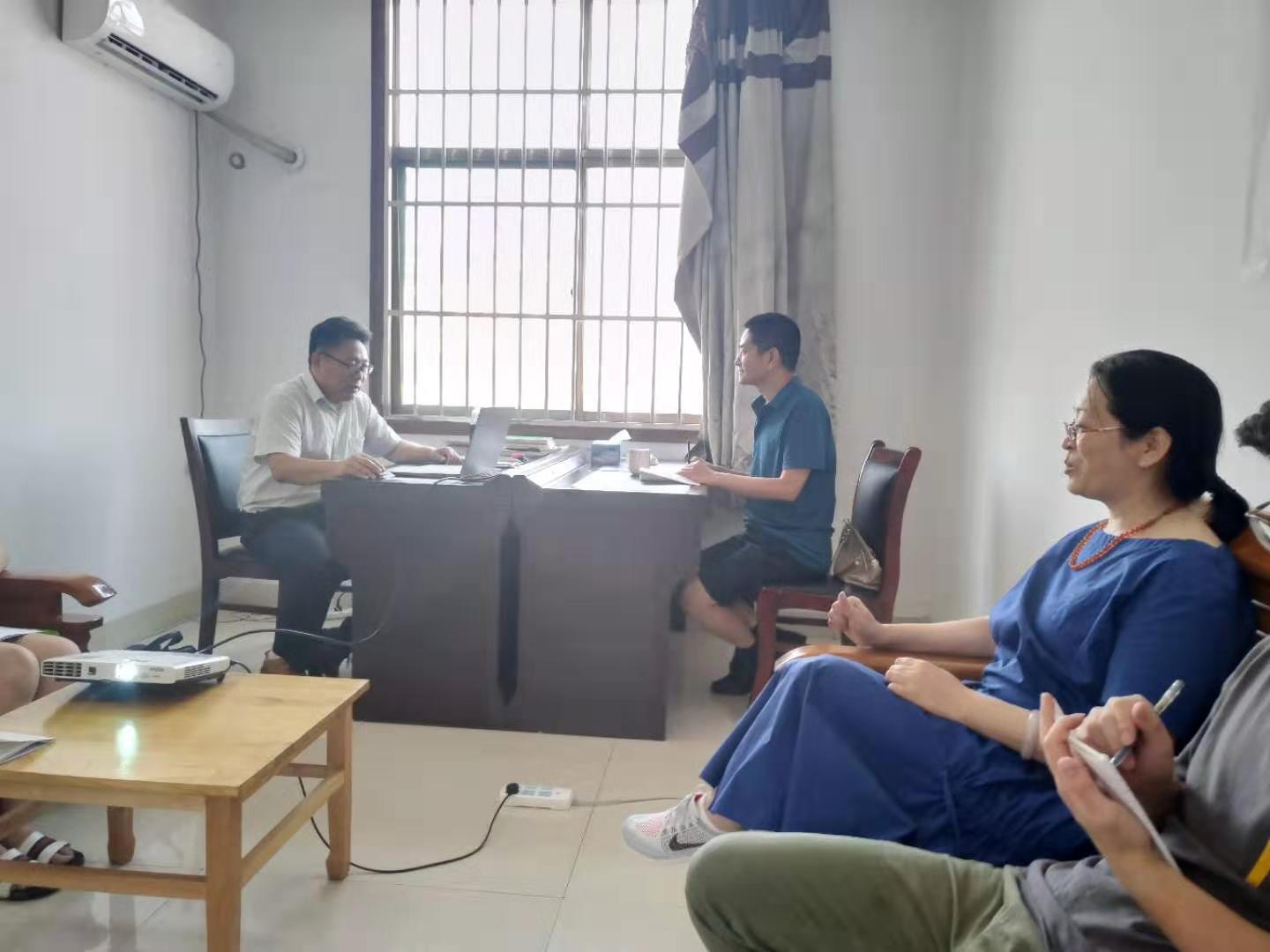 &#24320;&#20113;&#32593;&#39029;&#29256;&#95;&#24320;&#20113;&#40;&#20013;&#22269;&#41;&#23448;&#26041;