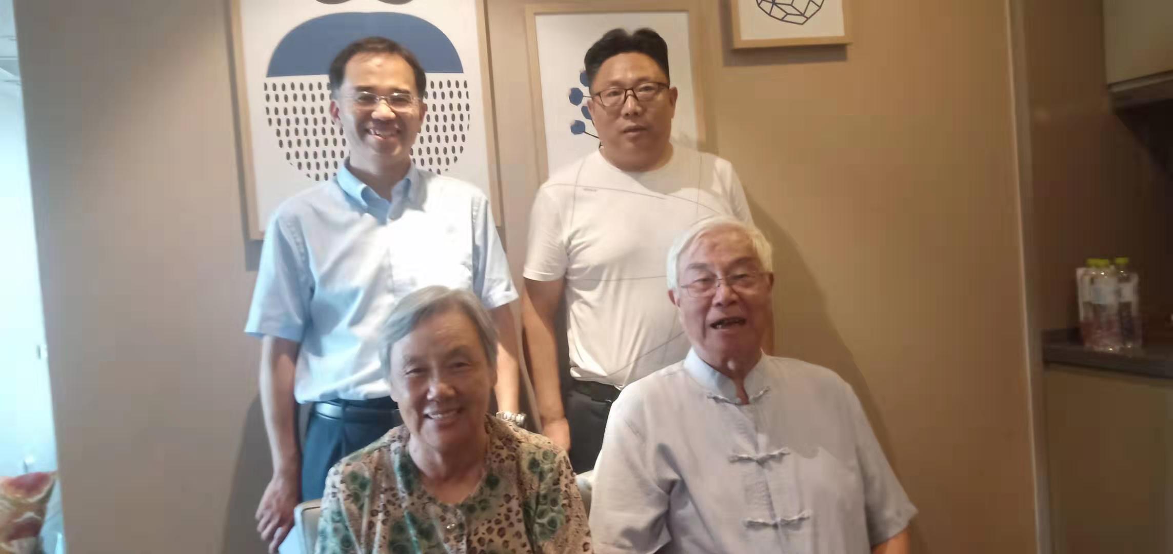 &#24320;&#20113;&#32593;&#39029;&#29256;&#95;&#24320;&#20113;&#40;&#20013;&#22269;&#41;&#23448;&#26041;