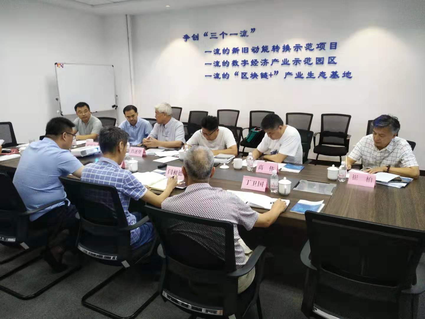 &#24320;&#20113;&#32593;&#39029;&#29256;&#95;&#24320;&#20113;&#40;&#20013;&#22269;&#41;&#23448;&#26041;