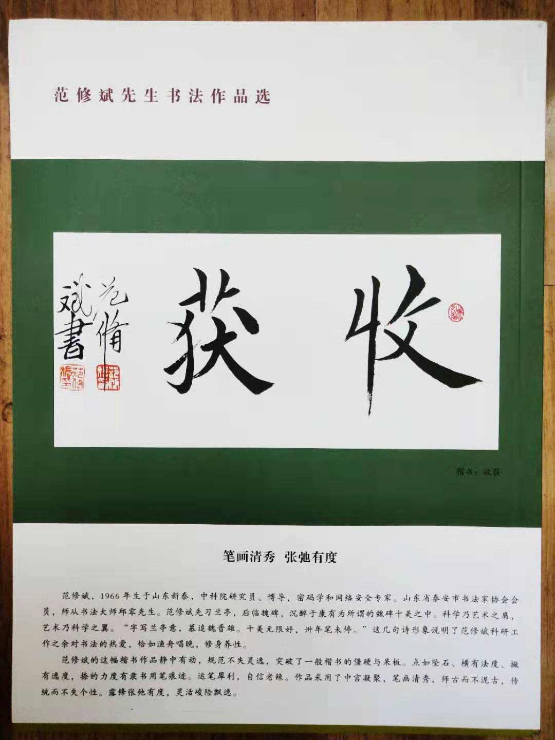 &#24320;&#20113;&#32593;&#39029;&#29256;&#95;&#24320;&#20113;&#40;&#20013;&#22269;&#41;&#23448;&#26041;