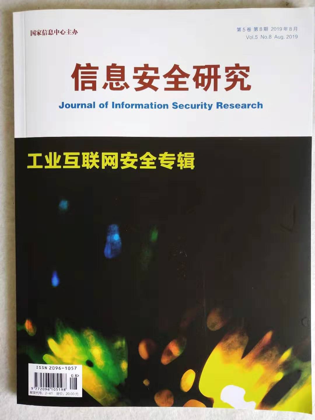 &#24320;&#20113;&#32593;&#39029;&#29256;&#95;&#24320;&#20113;&#40;&#20013;&#22269;&#41;&#23448;&#26041;