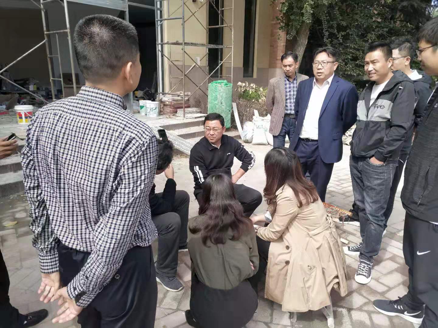 &#24320;&#20113;&#32593;&#39029;&#29256;&#95;&#24320;&#20113;&#40;&#20013;&#22269;&#41;&#23448;&#26041;
