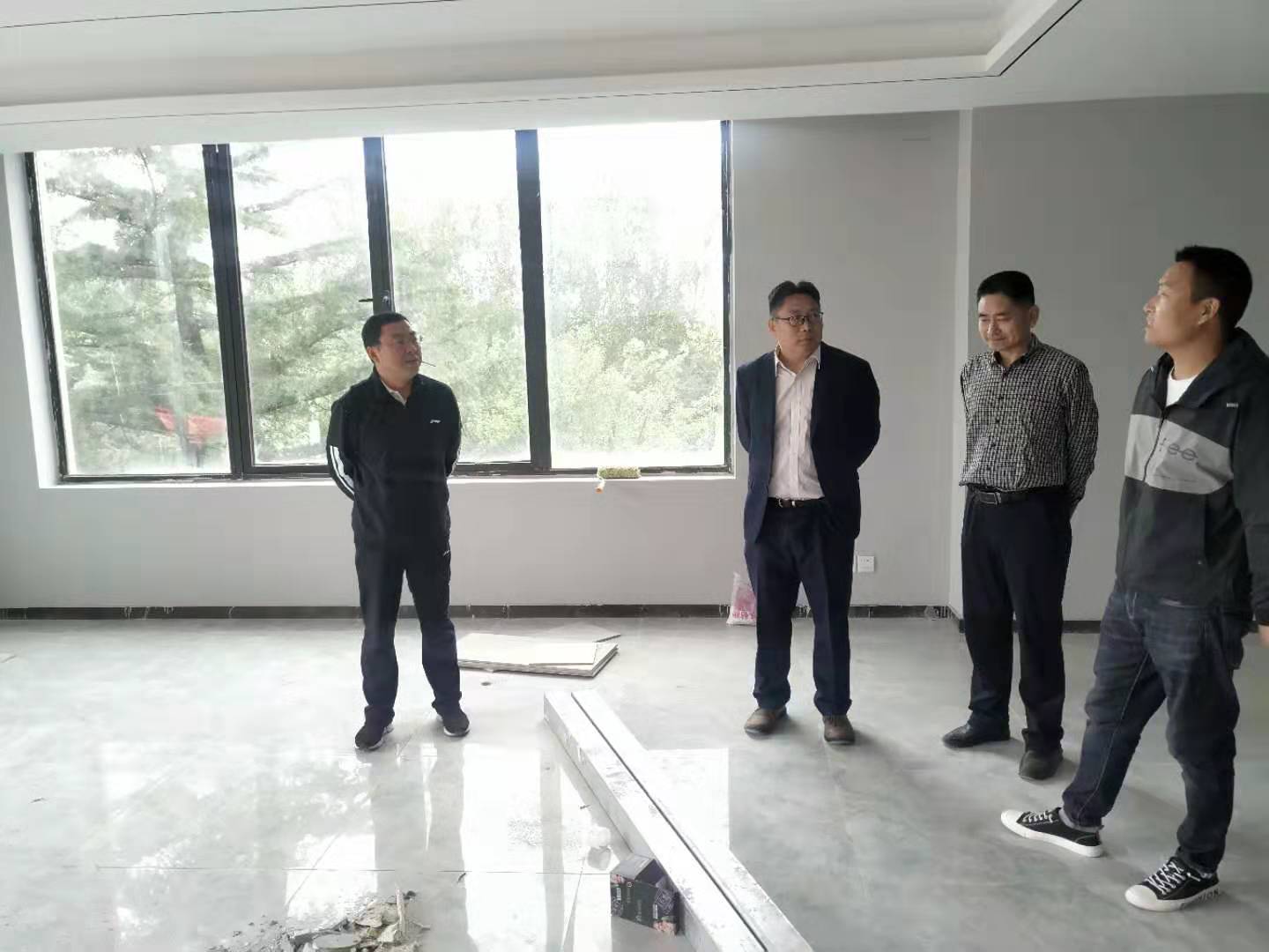 &#24320;&#20113;&#32593;&#39029;&#29256;&#95;&#24320;&#20113;&#40;&#20013;&#22269;&#41;&#23448;&#26041;