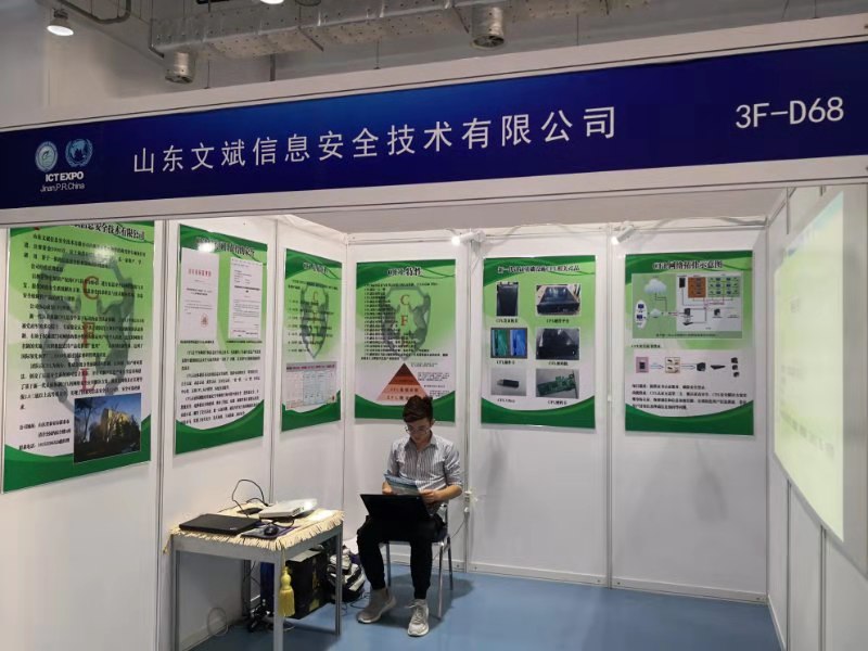 &#24320;&#20113;&#32593;&#39029;&#29256;&#95;&#24320;&#20113;&#40;&#20013;&#22269;&#41;&#23448;&#26041;