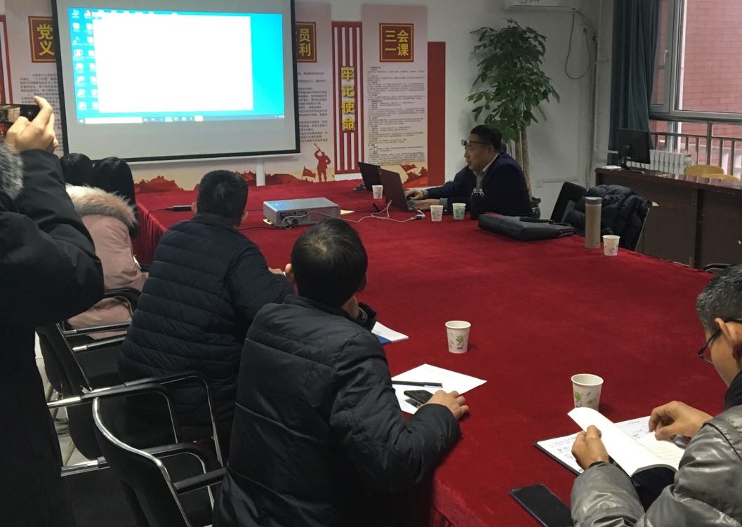 &#24320;&#20113;&#32593;&#39029;&#29256;&#95;&#24320;&#20113;&#40;&#20013;&#22269;&#41;&#23448;&#26041;
