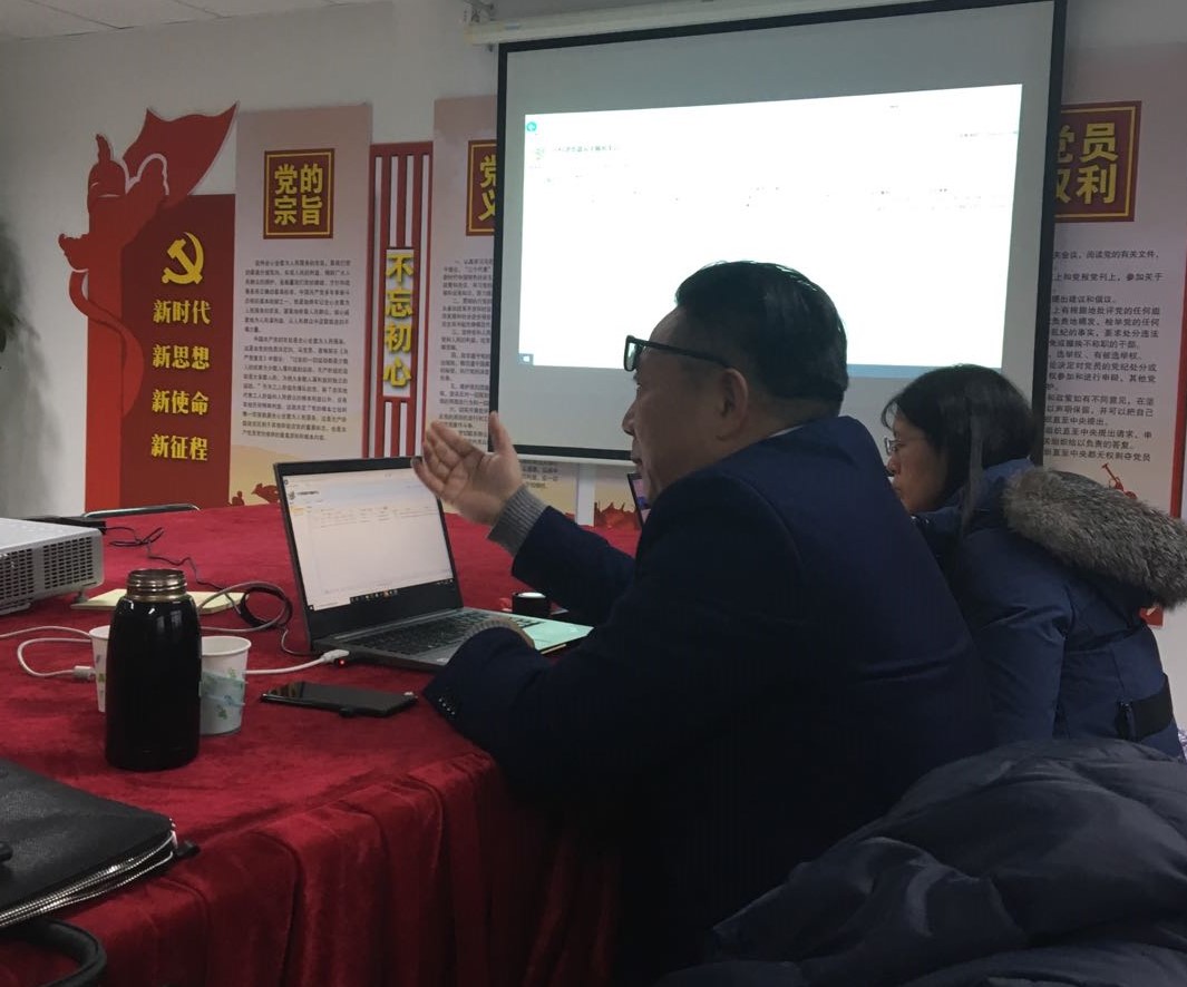 &#24320;&#20113;&#32593;&#39029;&#29256;&#95;&#24320;&#20113;&#40;&#20013;&#22269;&#41;&#23448;&#26041;