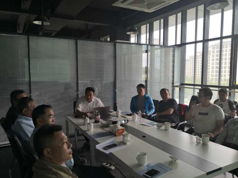 &#24320;&#20113;&#32593;&#39029;&#29256;&#95;&#24320;&#20113;&#40;&#20013;&#22269;&#41;&#23448;&#26041;
