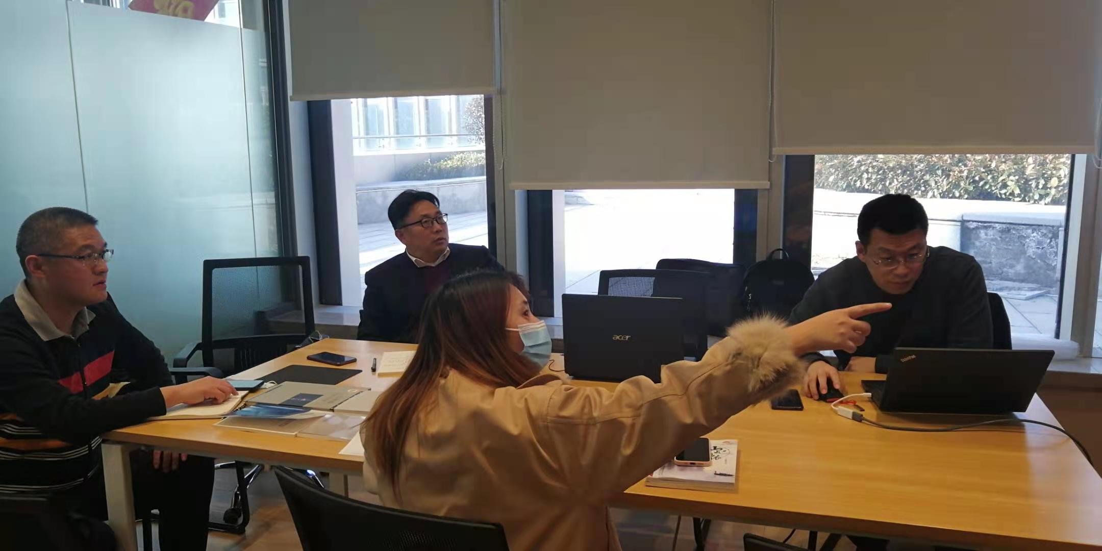 &#24320;&#20113;&#32593;&#39029;&#29256;&#95;&#24320;&#20113;&#40;&#20013;&#22269;&#41;&#23448;&#26041;