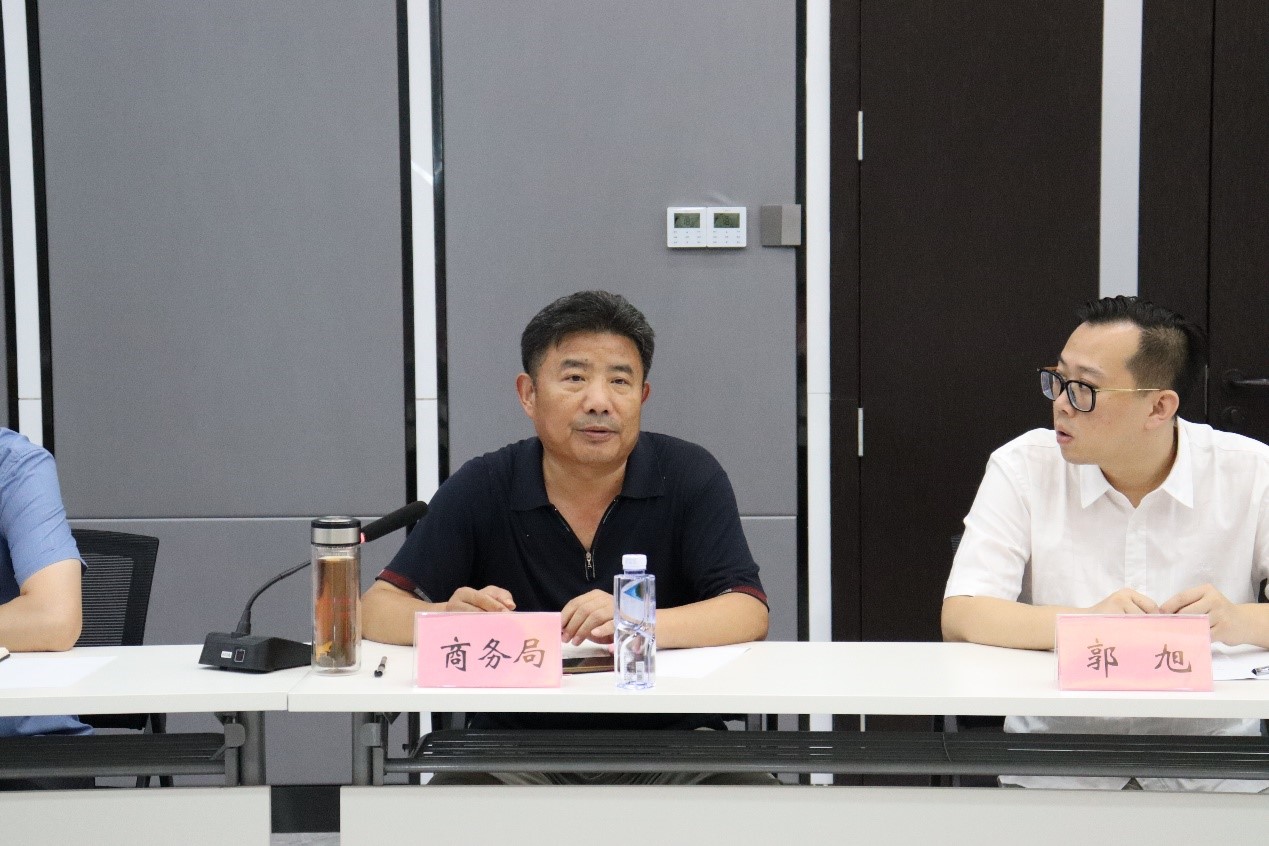 &#24320;&#20113;&#32593;&#39029;&#29256;&#95;&#24320;&#20113;&#40;&#20013;&#22269;&#41;&#23448;&#26041;