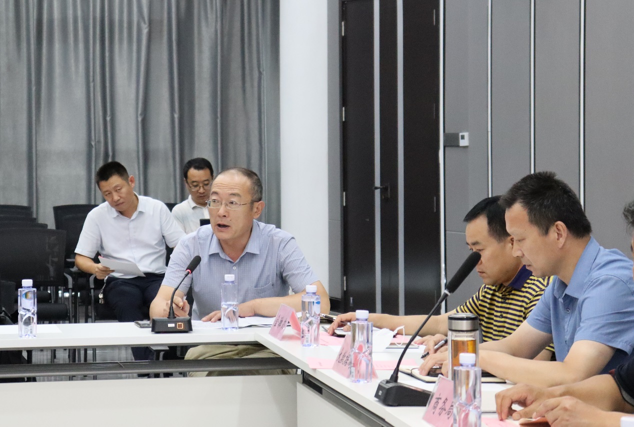 &#24320;&#20113;&#32593;&#39029;&#29256;&#95;&#24320;&#20113;&#40;&#20013;&#22269;&#41;&#23448;&#26041;