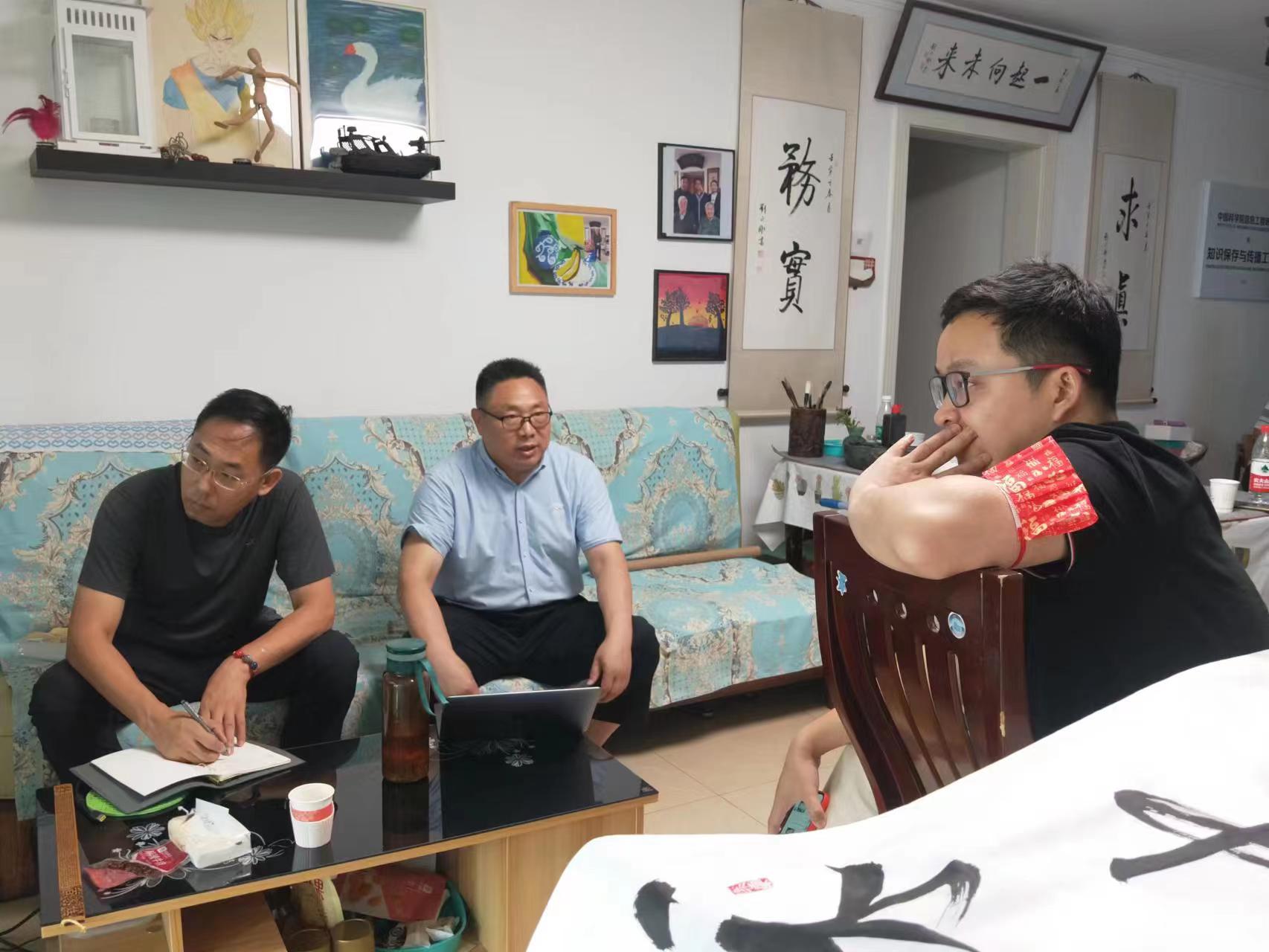 &#24320;&#20113;&#32593;&#39029;&#29256;&#95;&#24320;&#20113;&#40;&#20013;&#22269;&#41;&#23448;&#26041;