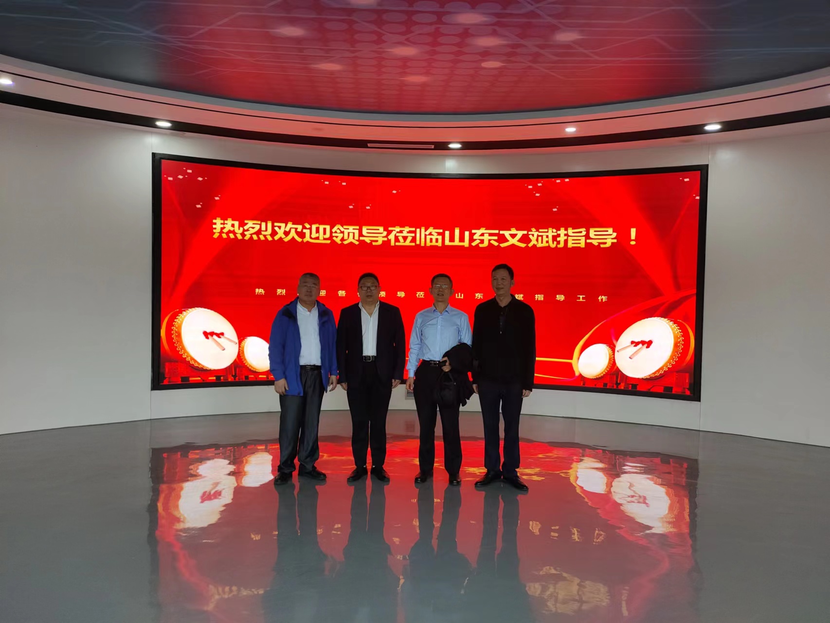 &#24320;&#20113;&#32593;&#39029;&#29256;&#95;&#24320;&#20113;&#40;&#20013;&#22269;&#41;&#23448;&#26041;
